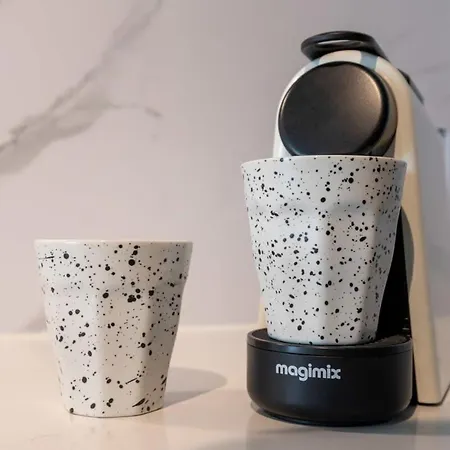 Huswell - At Sea - Modern 1 Bedroom Appartement Oostende